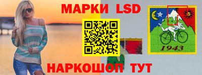 не бодяженный Гусев