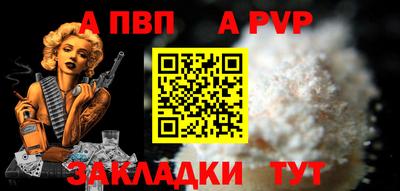 не бодяженный Гусев