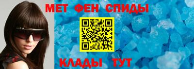 не бодяженный Гусев