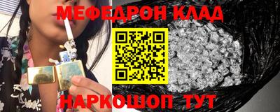 не бодяженный Гусев