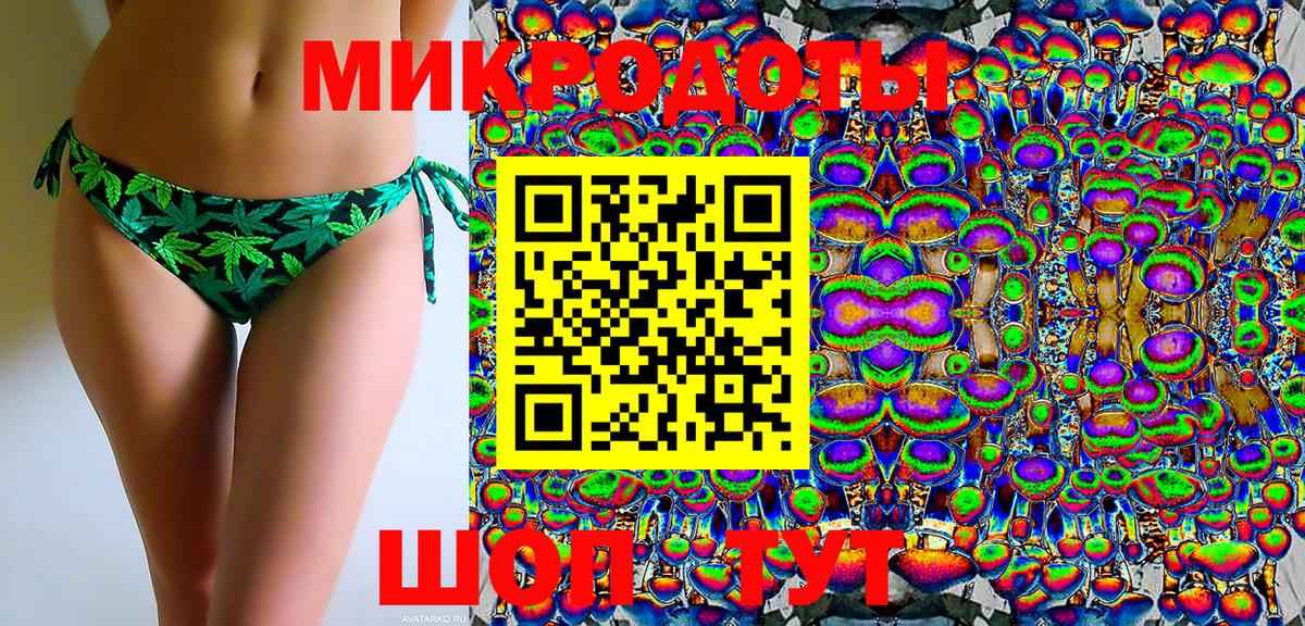 Галлюциногенные грибы Psilocybine cubensis  Галлюциногенные грибы прущие грибы  Междуреченск  Вход с VPN 